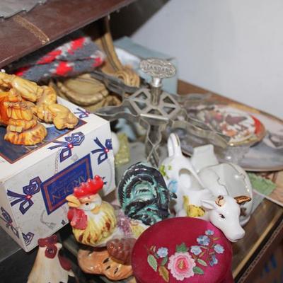 Sale Photo Thumbnail #123