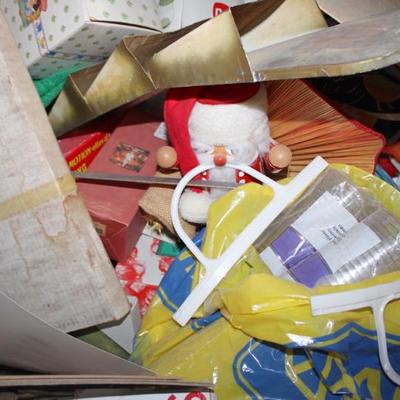 Sale Photo Thumbnail #72