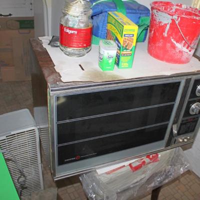 Sale Photo Thumbnail #154