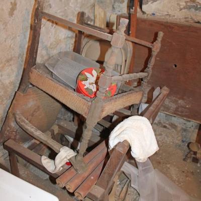 Sale Photo Thumbnail #176