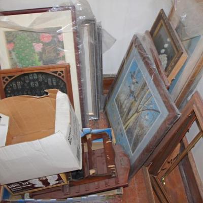 Sale Photo Thumbnail #54