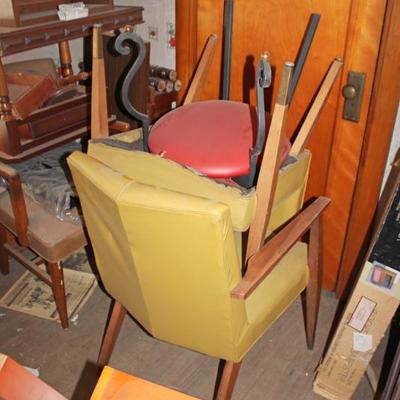 Sale Photo Thumbnail #7