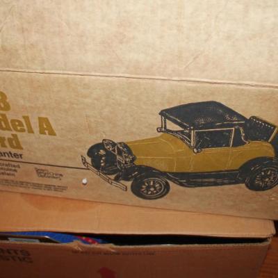 Sale Photo Thumbnail #119