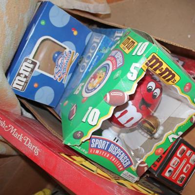 Sale Photo Thumbnail #127