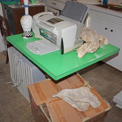 Sale Photo Thumbnail #152