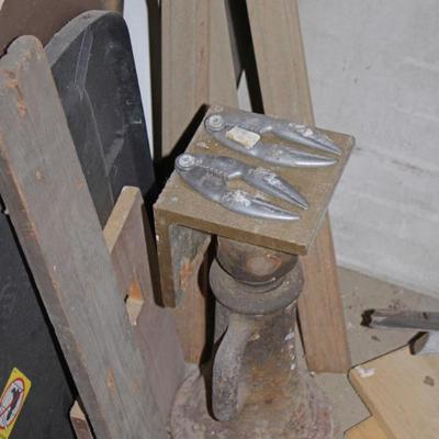 Sale Photo Thumbnail #190