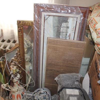 Sale Photo Thumbnail #44