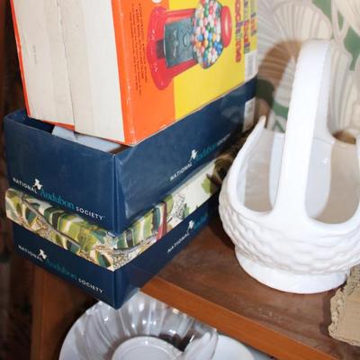 Sale Photo Thumbnail #104