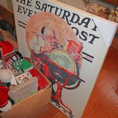 Sale Photo Thumbnail #132