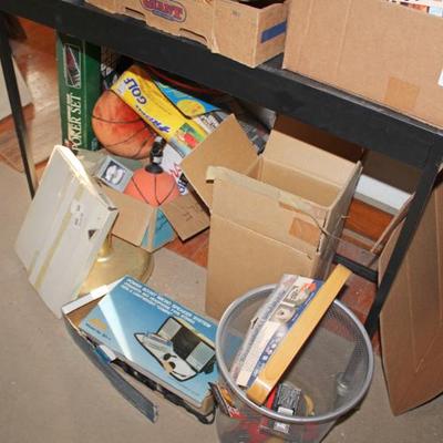 Sale Photo Thumbnail #125