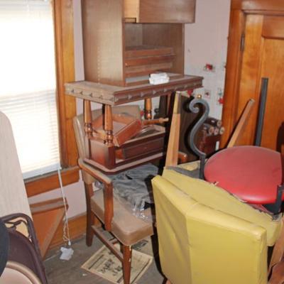 Sale Photo Thumbnail #8