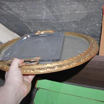 Sale Photo Thumbnail #171