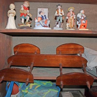 Sale Photo Thumbnail #169