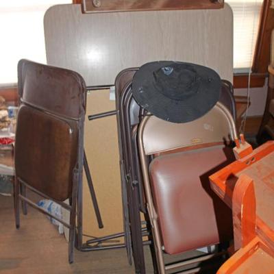 Sale Photo Thumbnail #5