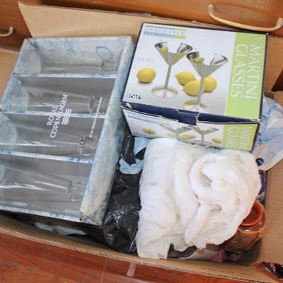 Sale Photo Thumbnail #91