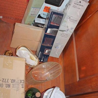 Sale Photo Thumbnail #40