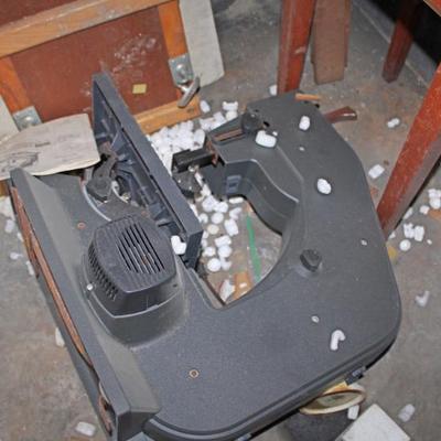 Sale Photo Thumbnail #165