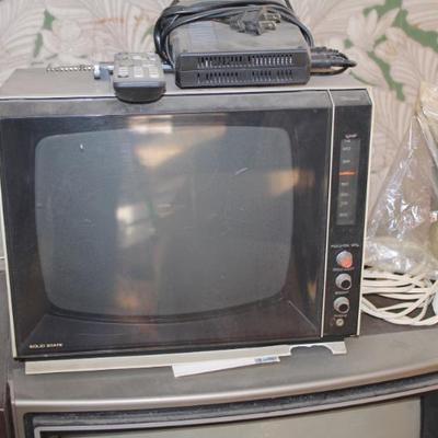 Sale Photo Thumbnail #93