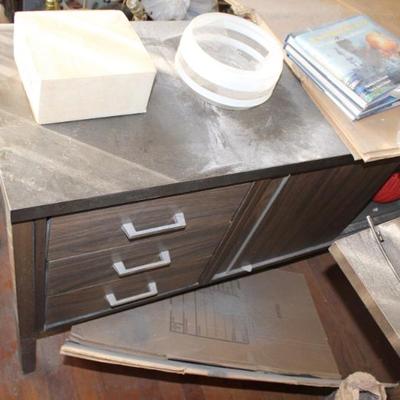 Sale Photo Thumbnail #52