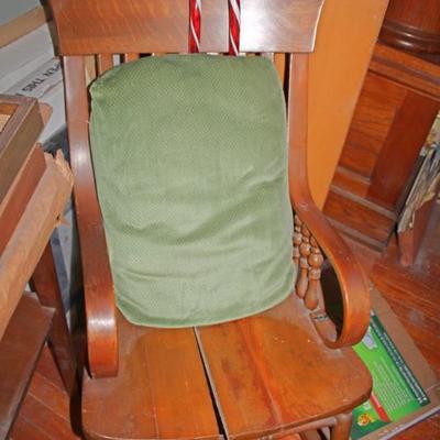 Sale Photo Thumbnail #230