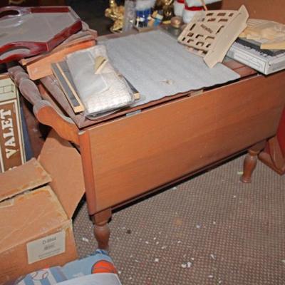 Sale Photo Thumbnail #34