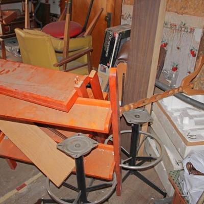 Sale Photo Thumbnail #4