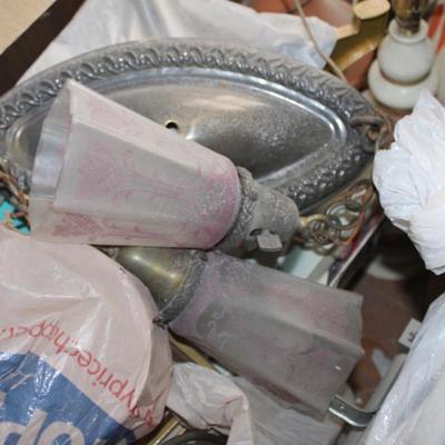 Sale Photo Thumbnail #45