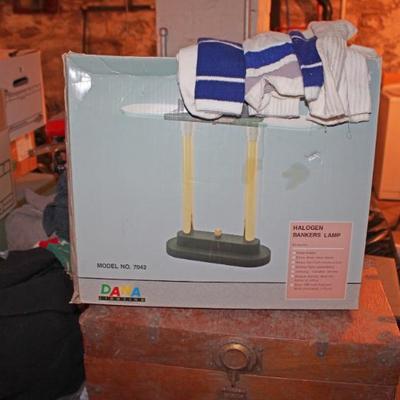 Sale Photo Thumbnail #202