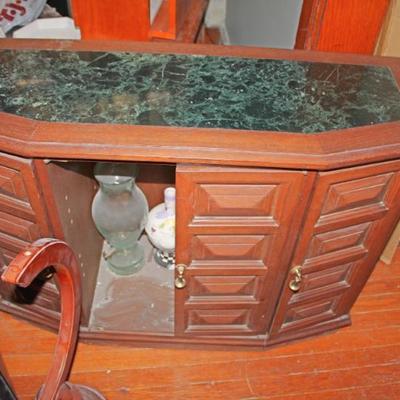 Sale Photo Thumbnail #224