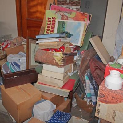 Sale Photo Thumbnail #66