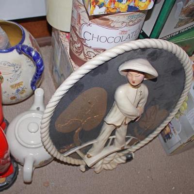 Sale Photo Thumbnail #144