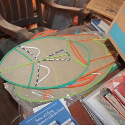 Sale Photo Thumbnail #35