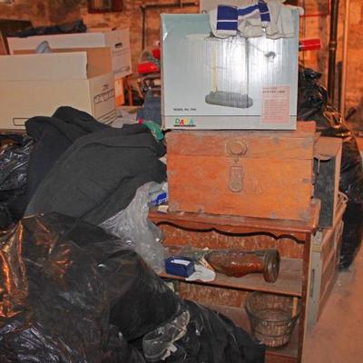 Sale Photo Thumbnail #199