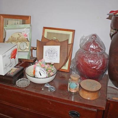 Sale Photo Thumbnail #33