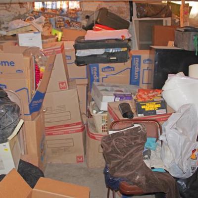 Sale Photo Thumbnail #198