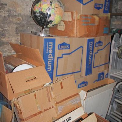 Sale Photo Thumbnail #172