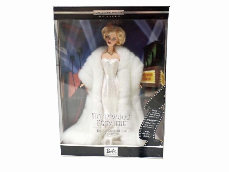 Sale Photo Thumbnail #21