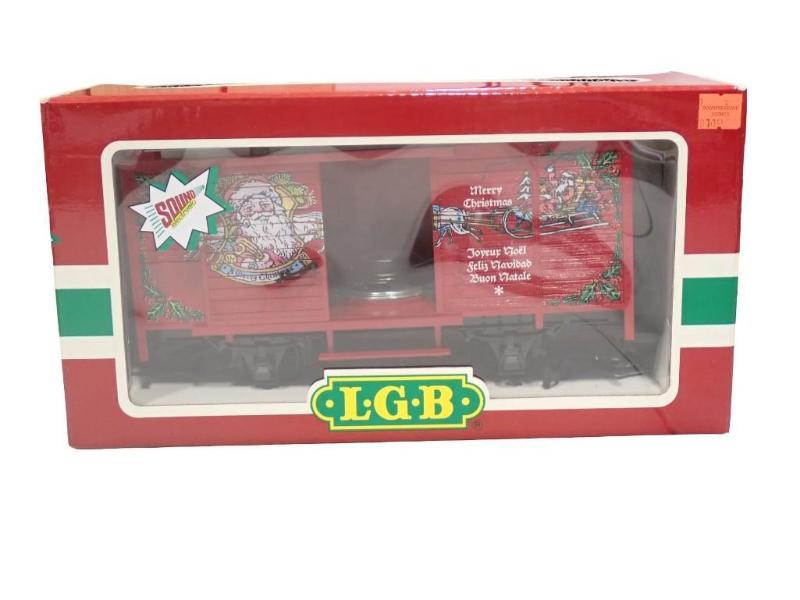 Sale Photo Thumbnail #6