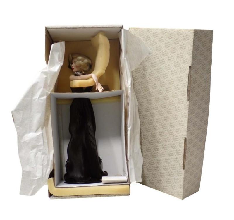 Sale Photo Thumbnail #17