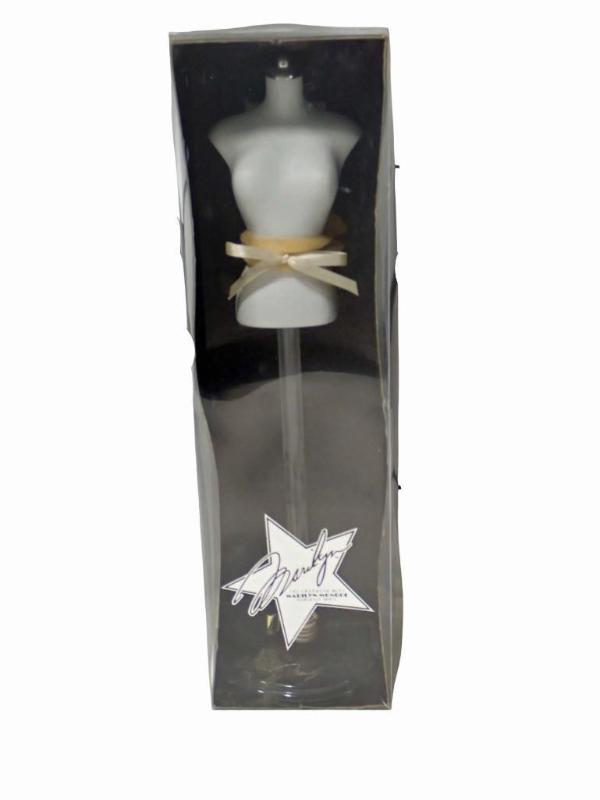 Sale Photo Thumbnail #28