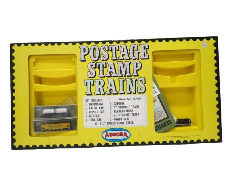 Sale Photo Thumbnail #47