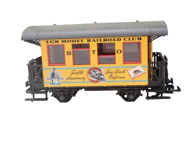 Sale Photo Thumbnail #9