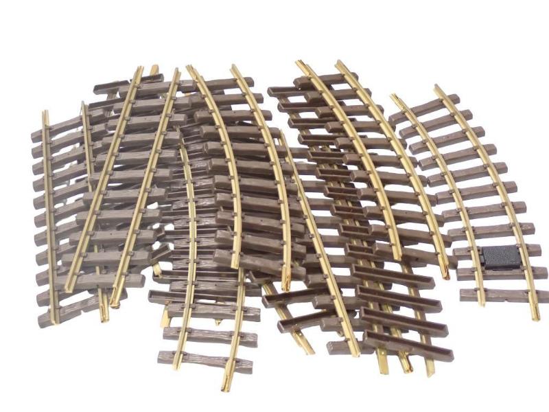 Sale Photo Thumbnail #10