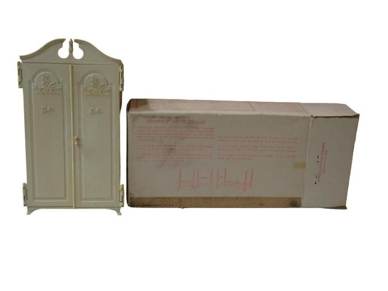 Sale Photo Thumbnail #38