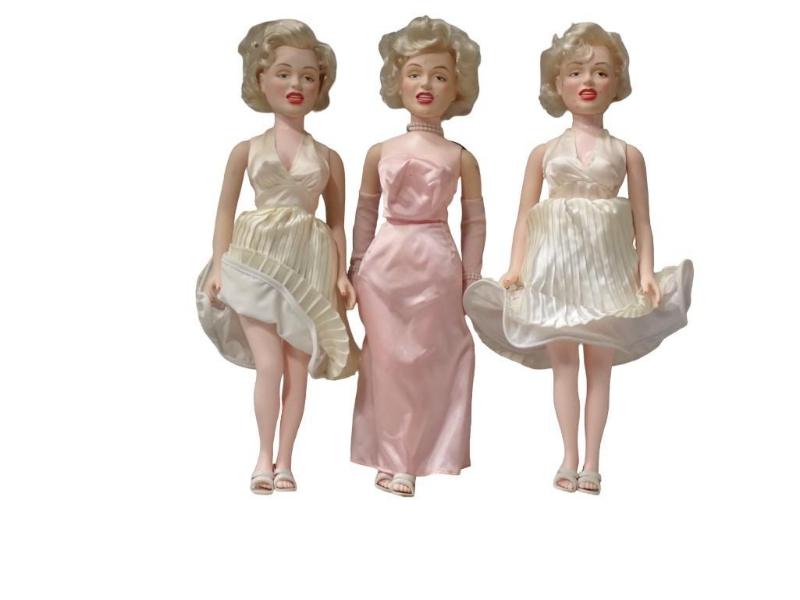 Sale Photo Thumbnail #30