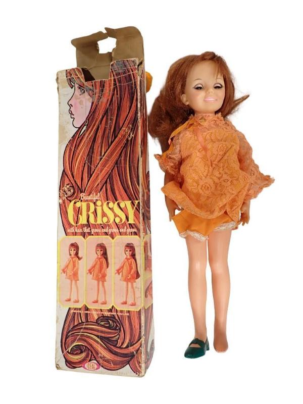 Sale Photo Thumbnail #41