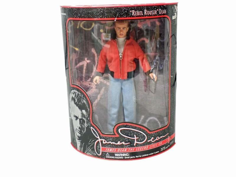 Sale Photo Thumbnail #22