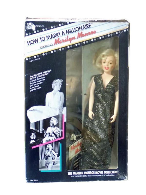 Sale Photo Thumbnail #36