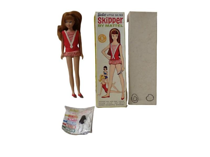 Sale Photo Thumbnail #42