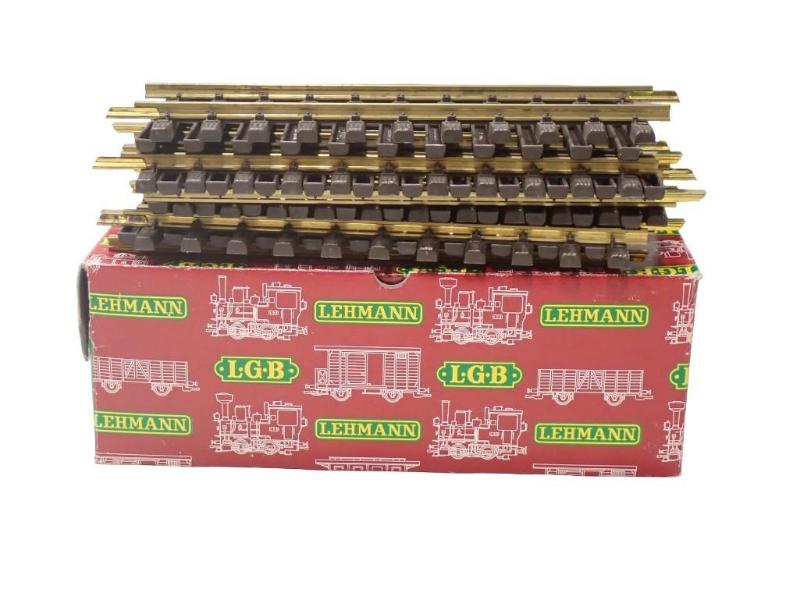 Sale Photo Thumbnail #12